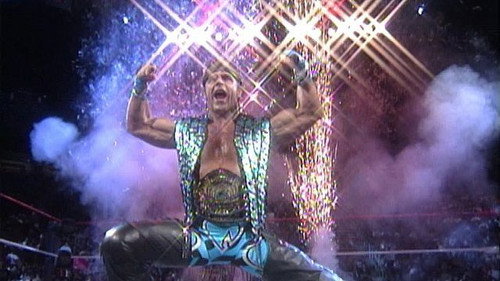 August 12, 1996 still