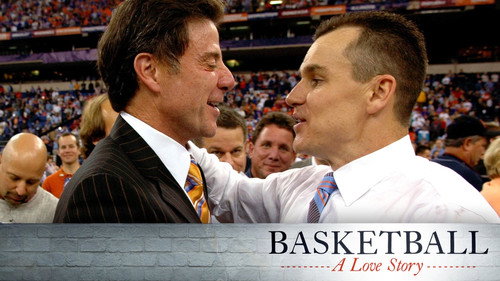 Born to Coach still