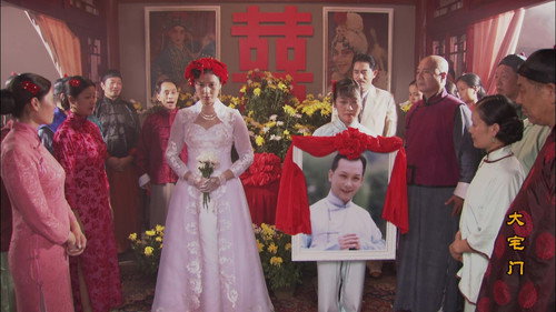 Episode 35 still