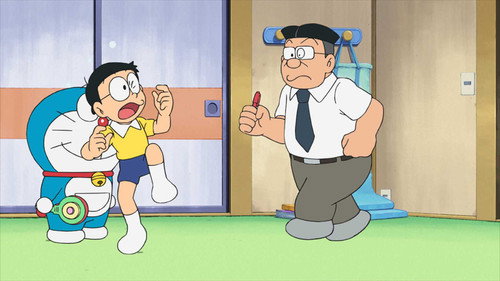 Episode 1007 still