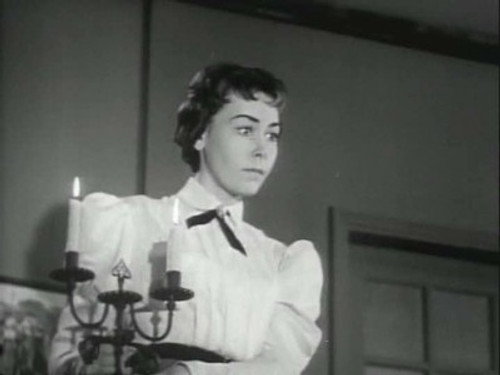 Sherlock Holmes Season 1 Episode 12 - The Case of the Shoeless Engineer