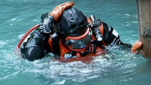 Gold Rush: White Water Season 4 Episode 6 - Rookie Mistakes