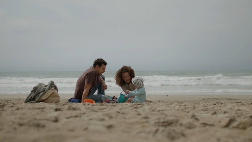 Episode 1751 still