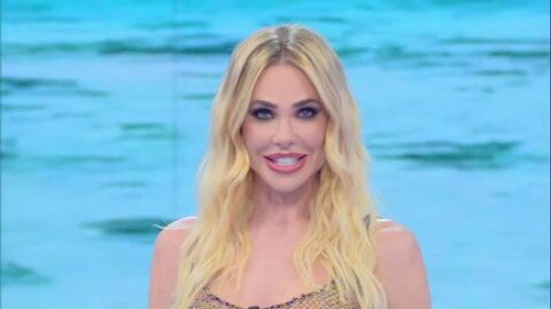 L'isola dei famosi Season 16 Episode 7 - Episode 7