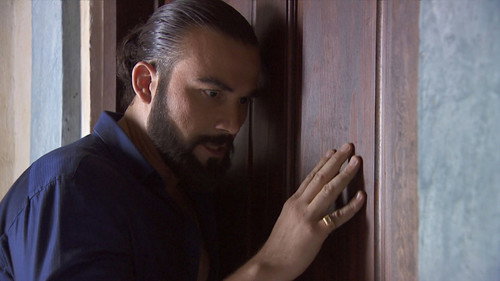 Senora Acero Season 2 Episode 24 - Episode 24