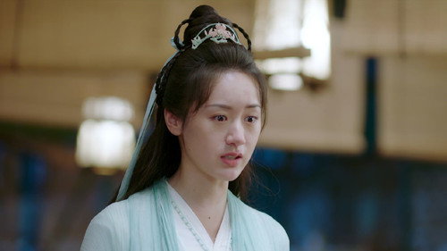 Love and Redemption Season 1 Episode 51 - Episode 51