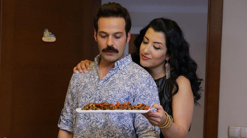 No: 309 Season 1 Episode 55 - Episode 55