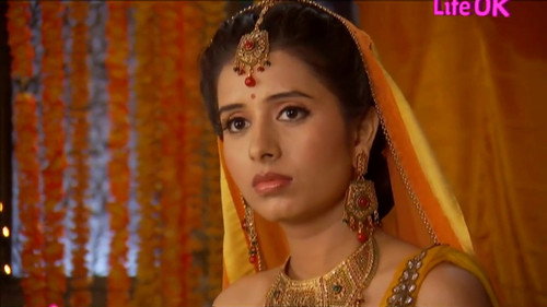 Devon Ke Dev...Mahadev Season 1 Episode 29 - Madanike is a Shiva bhakt
