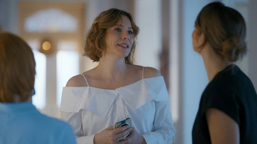 Episode 164 still
