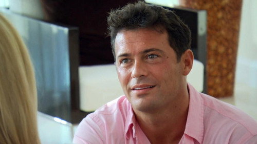 The Real Housewives of Miami Season 2 Episode 15 - Healing Hole