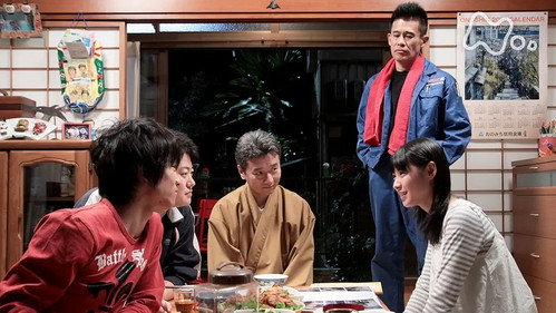 Episode 126 still