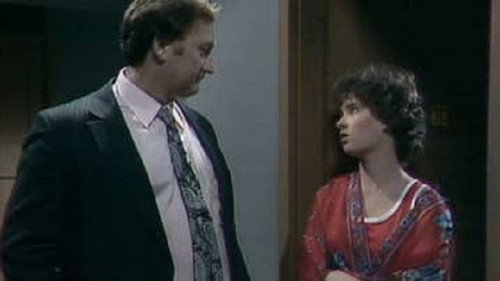 Sons and Daughters Season 1 Episode 20 - Episode 20