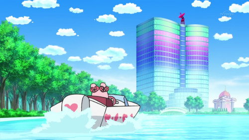 Episode 98 still