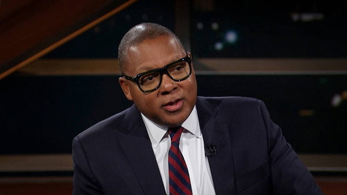 September 9, 2022: Wynton Marsalis, Scott Galloway, Matt Welch still
