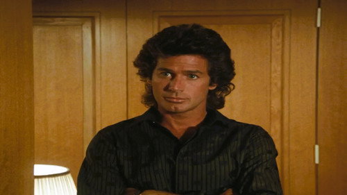 Dallas Season 11 Episode 5 - The Lady Vanishes