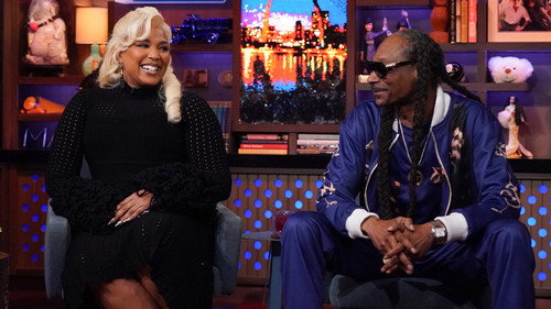 Snoop Dogg, Lizzo still