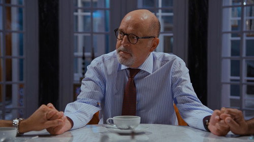 Episode 161 still