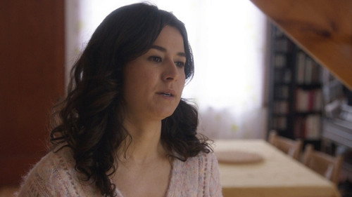 Episode 116 still
