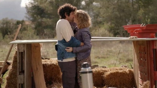 Episode 1701 still