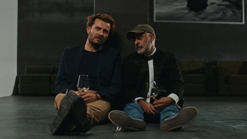 Until Life Do Us Part Season 1 Episode 1 - Episode 1