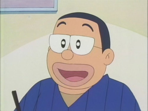 Episode 46 still