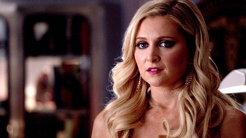 Hit the Floor Season 2 Episode 10 - Steal