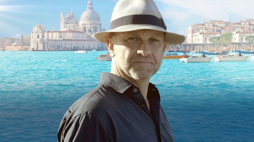 Foreign Correspondent Season 35 Episode 20 - Vanishing Venice