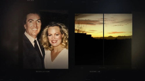 Dateline Season 22 Episode 43 - Mystery on Sunrise Drive