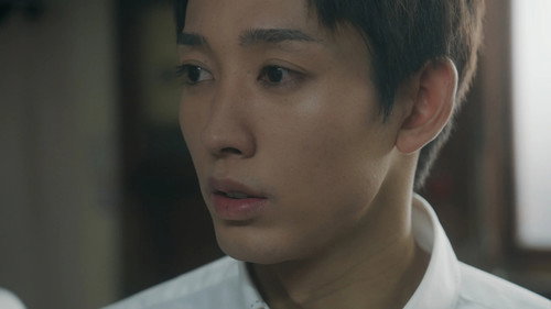 Naked Dining Season 1 Episode 2 - Coriander as an excuse