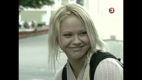 Moterys meluoja geriau Season 3 Episode 21 - Episode 21