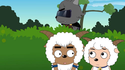 Episode 347 still