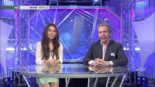 J-MELO Season 9 Episode 11 - J-MELO Viewer Special