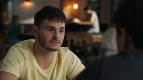 Episode 1444 still