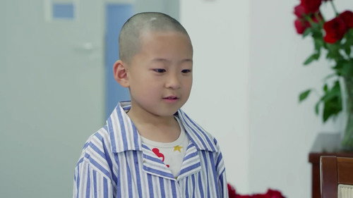 Episode 40 still