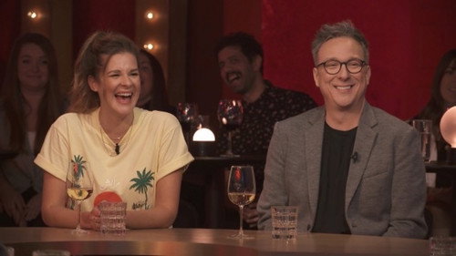 Je viens vers toi Season 2 Episode 23 - Episode 23