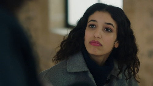 Episode 603 still