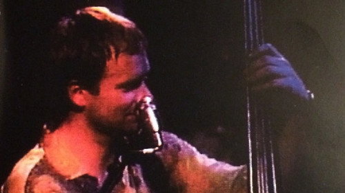 MTV Unplugged Season 2 Episode 4 - Sting