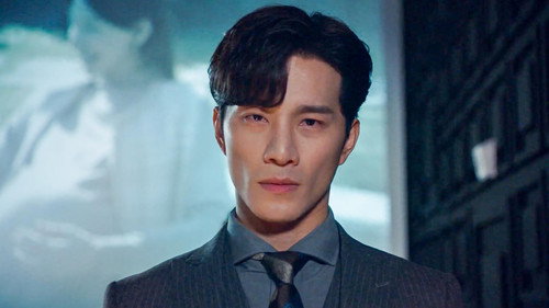 My Girlfriend is an Alien Season 2 Episode 21 - My Girlfriend Is An Alien