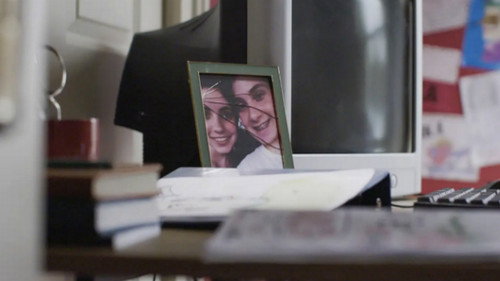 Signs of a Psychopath Season 2 Episode 4 - Diary of a Psychopath