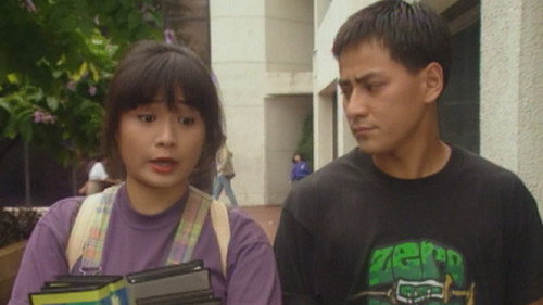 Episode 143 still