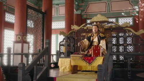 My Only Love Song Season 1 Episode 12 - Don't Disappear