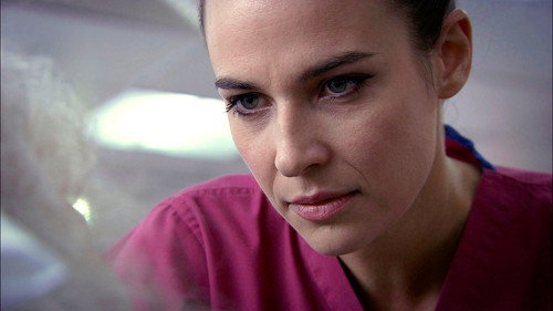 Holby City Season 17 Episode 10 - Star of Wonder
