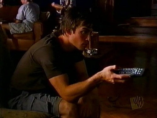 Young Americans Season 1 Episode 5 - Winning Isn't Everything