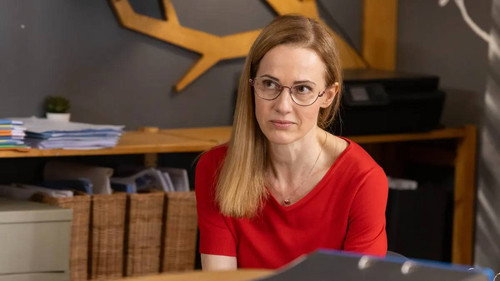 Episode 5193 still