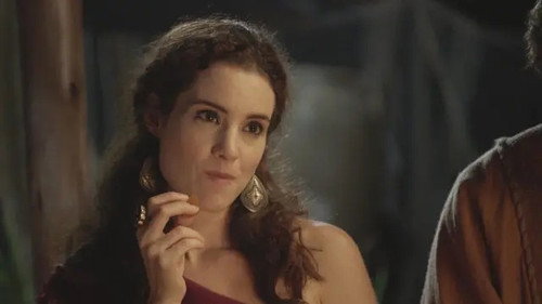 Episode 65 still