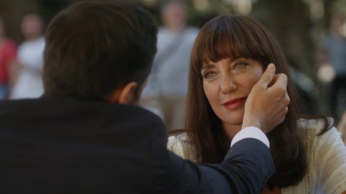 Episode 1049 still