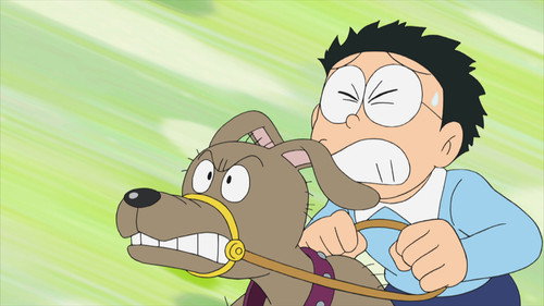 Episode 920 still