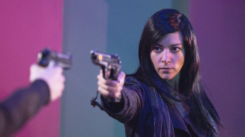 Episode 31 still