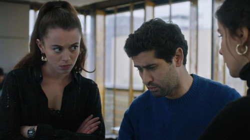 Episode 1123 still