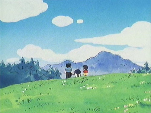 Episode 269 still
